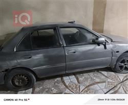 پرۆتۆن ویرا